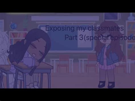 classmates gone wild pinayflix|classmate gone wild .